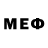 МДМА VHQ ReKush