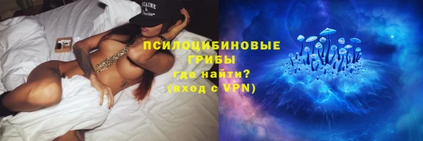 синтетический гашиш Киреевск