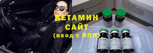 не бодяженный Богданович