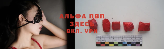 твердый Дмитриев
