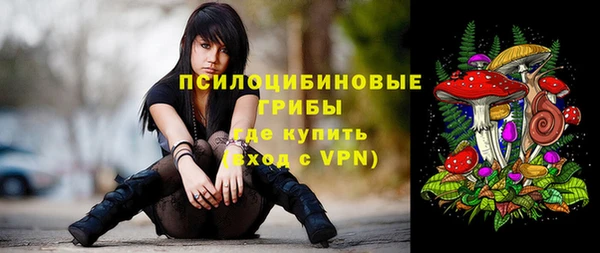 кокаин колумбия Богородск